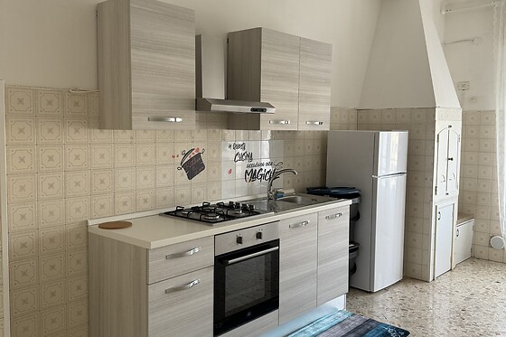 L’Antica Dimora - photo 1