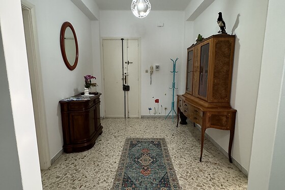 L’Antica Dimora - photo 2