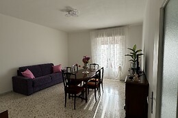 L’Antica Dimora