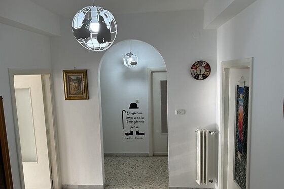 L’Antica Dimora - photo 5