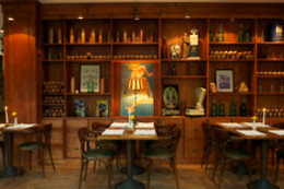 Romantik Hotel Kaufmannshof