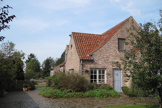 't Kerselarenhof - photo 5