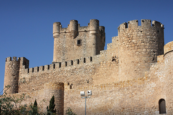 APARTAMENTO EL MIRLO BLANCO - photo 6