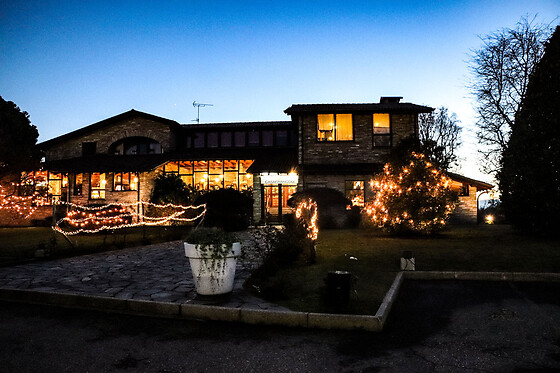 Casa Francoli - photo 5