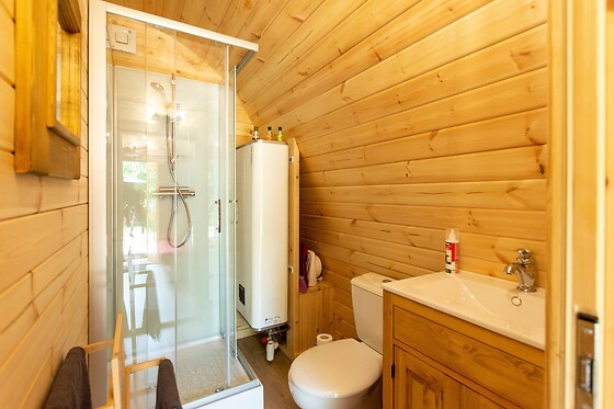 Le cocoon asniérois - photo 5