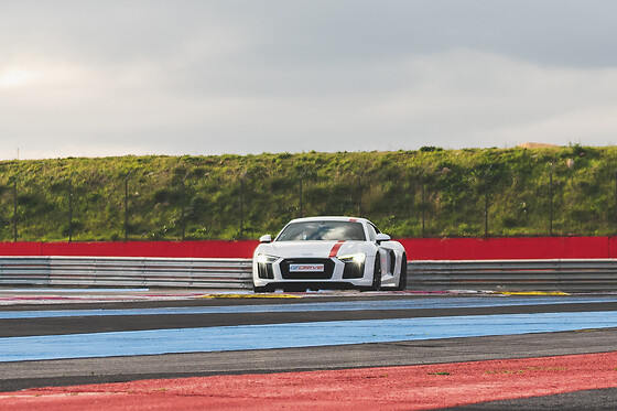 GT Drive - photo 18
