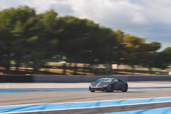 GT Drive - photo 10