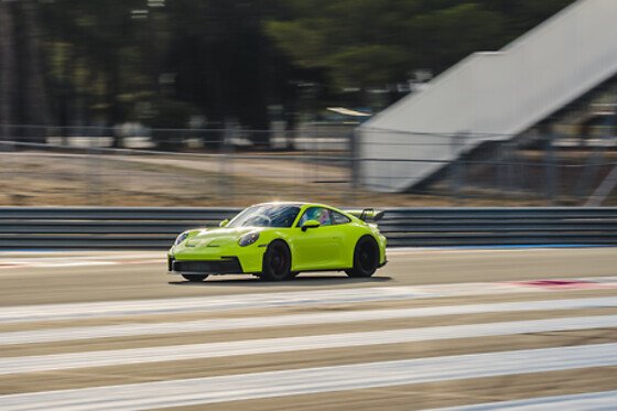 GT Drive - photo 12