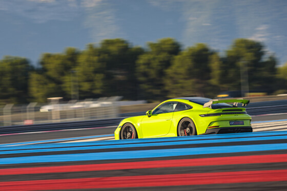GT Drive - photo 13