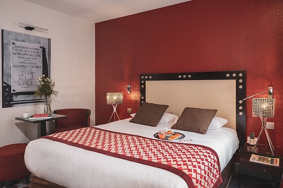 Online Booking EPS - photo 6