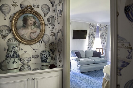 Online Booking EPS - photo 7