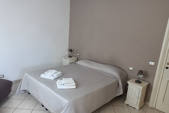 Online Booking EPS - photo 2