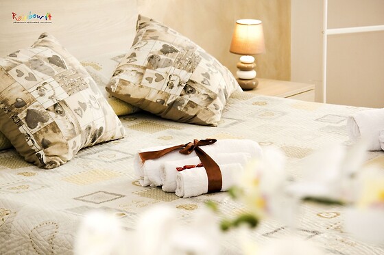 Online Booking EPS - photo 3