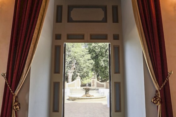 Online Booking EPS - photo 4