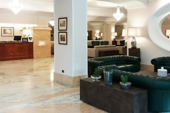 Online Booking EPS - photo 4