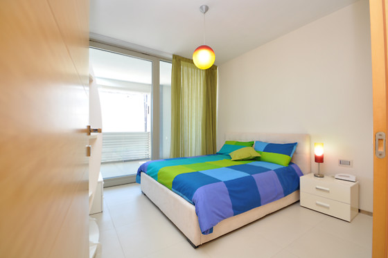 Eraclea Immobiliare - photo 5