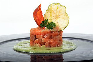 Week end & sapori da favola
