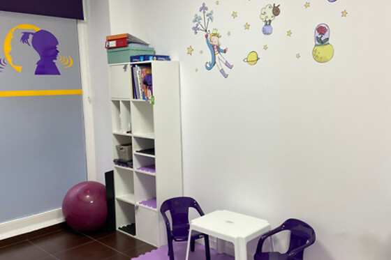 CENTRO AVANZA PODOLOGÍA - photo 8