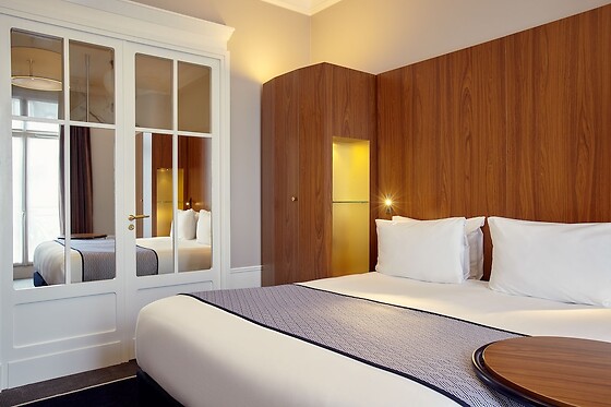 Online Booking EPS - photo 1