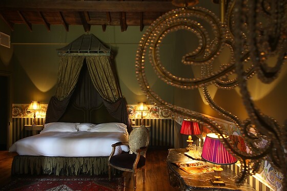 Online Booking EPS - photo 4