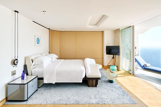 Online Booking EPS - photo 8