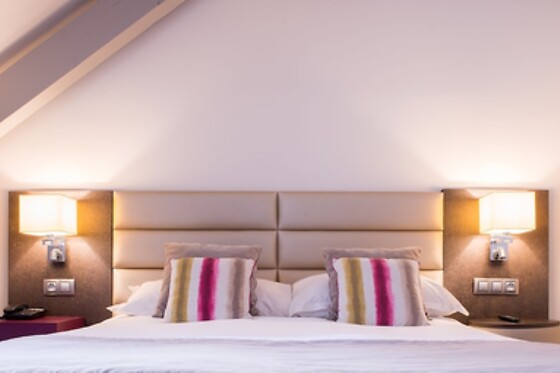 Online Booking EPS - photo 8