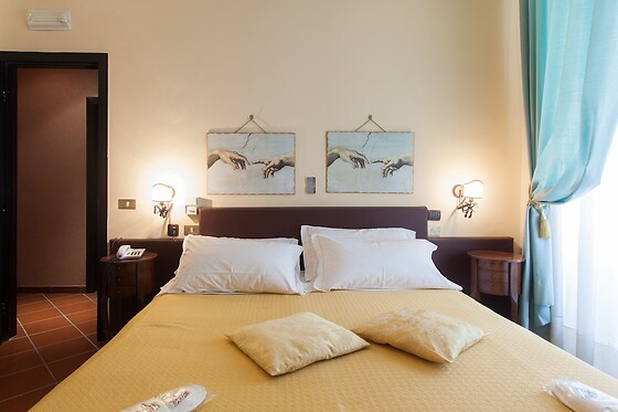 Online Booking EPS - photo 1