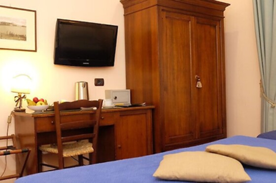 Online Booking EPS - photo 4