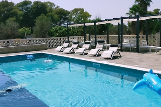 Online Booking EPS - photo 3
