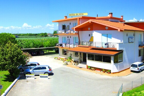 Online Booking EPS - photo 0