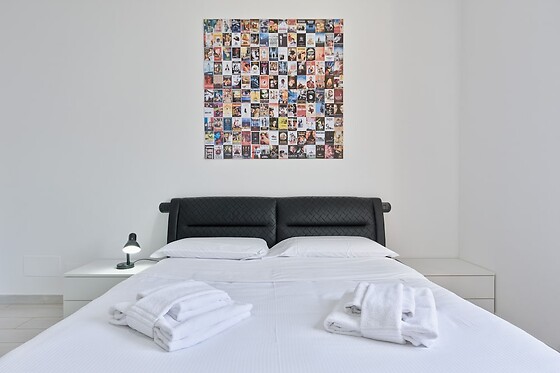 Online Booking EPS - photo 1