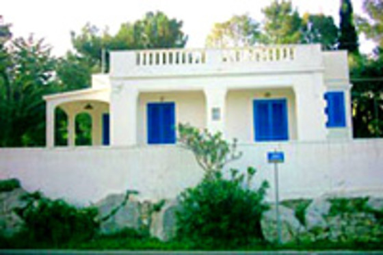 Vacanza Club - photo 1