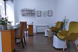 NEEM BELLEZA Y BIENESTAR