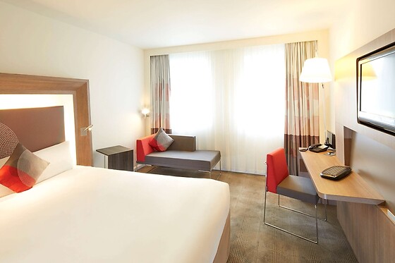 Online Booking EPS - photo 6