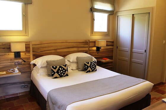 Online Booking EPS - photo 7