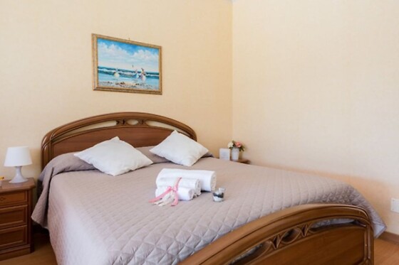 Online Booking EPS - photo 4