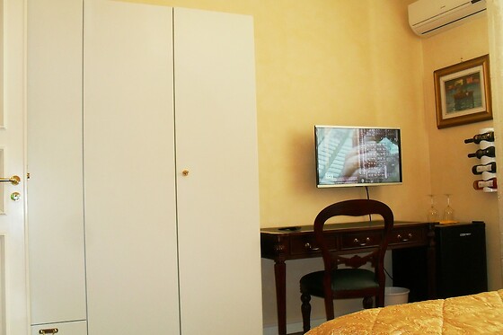 Online Booking EPS - photo 2