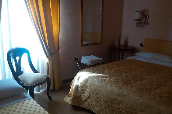 Online Booking EPS - photo 2