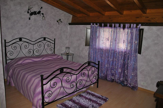 B&B La Coccinella - photo 3