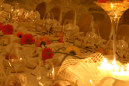 Azienda Agricola Monastero di San Biagio