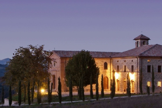 Azienda Agricola Monastero di San Biagio - photo 1