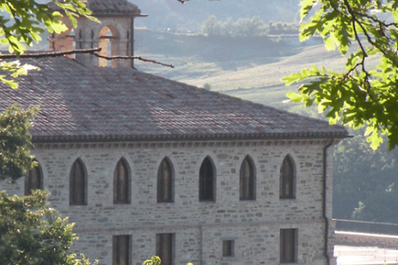 Azienda Agricola Monastero di San Biagio - photo 0