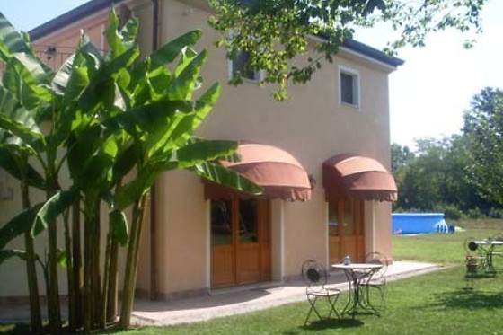 B&B al Tramonto - photo 4