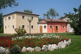 B&B al Tramonto