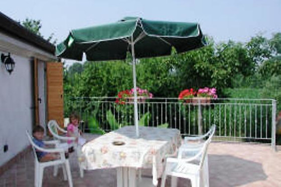 B&B al Tramonto - photo 2