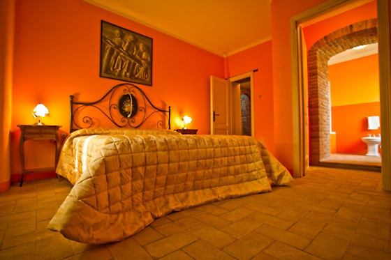 La Casa Medioevale - photo 2
