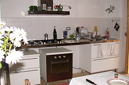 Borgocapo
