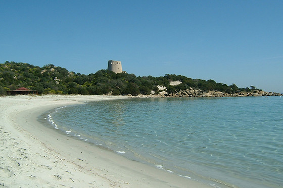 B&B Martina - photo 0