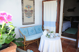 B&B Martina