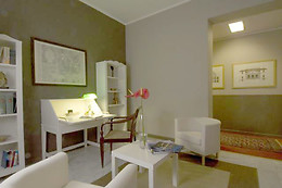 B&B Florio